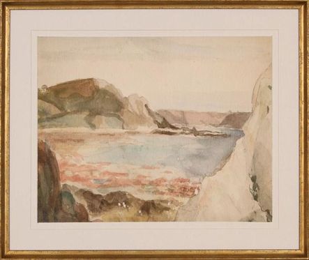 Gallery image 1