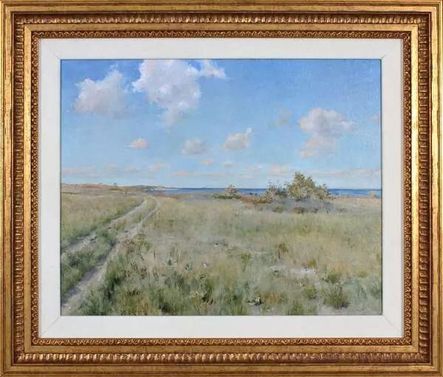 Gallery image 4