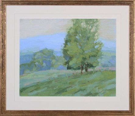 Gallery image 3