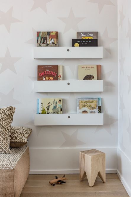 Home Tour | 443 Greenwich by Sissy + Marley Interior Design