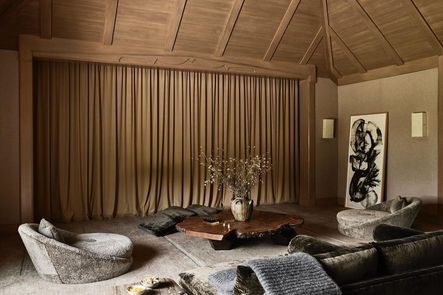 Design Style Feature | Embracing Imperfections with the Wabi Sabi Interior Design Style
