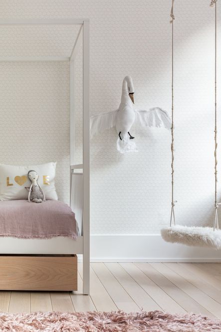 Home Tour | 443 Greenwich by Sissy + Marley Interior Design