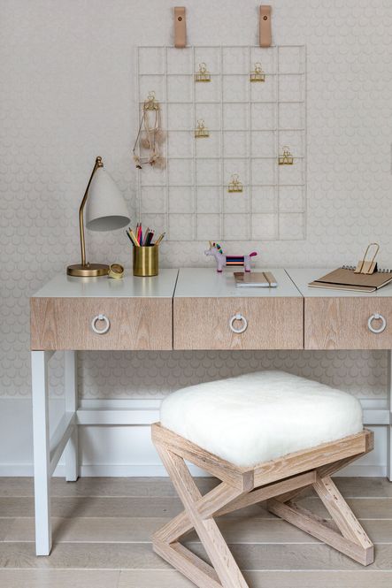 Home Tour | 443 Greenwich by Sissy + Marley Interior Design