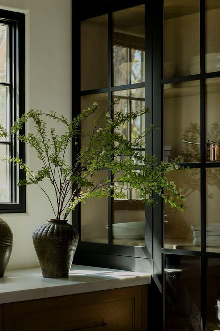 Home Tour | Nicole Green’s Mission Ridge Project: A Collage of Californian Style