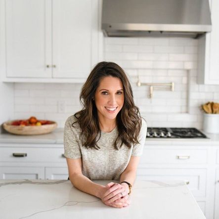 Industry Spotlight | Q&A with Maureen Ursino