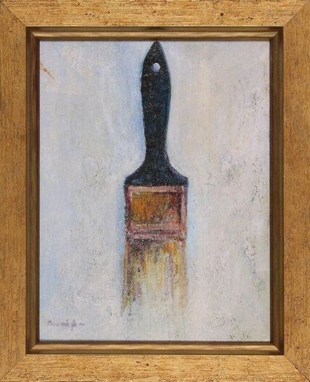 Gallery image 1