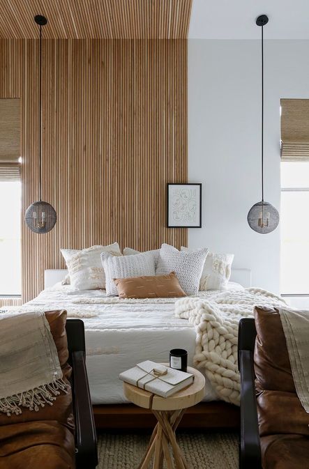Design by April Tomlin Interiors | Photography by Paige Rumore Photography
