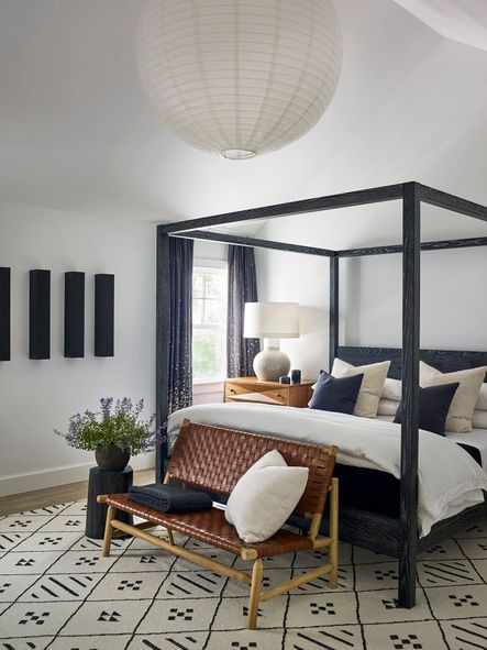 Design by BHDM Design | Photography by Adam Kane Macchia
