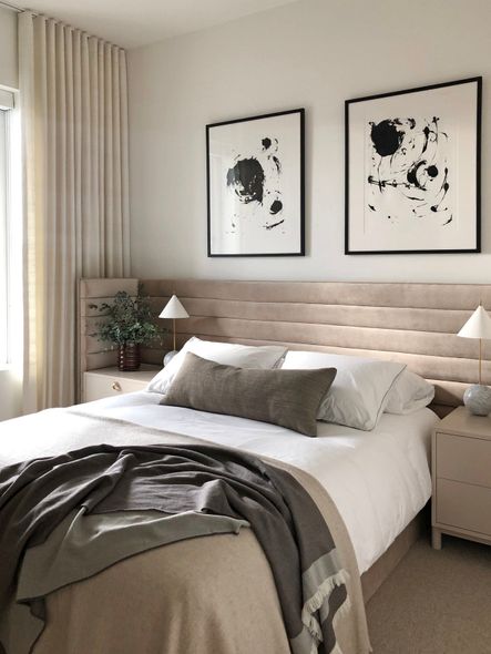 Design by Kaemingk Design | Photography by George Barberis