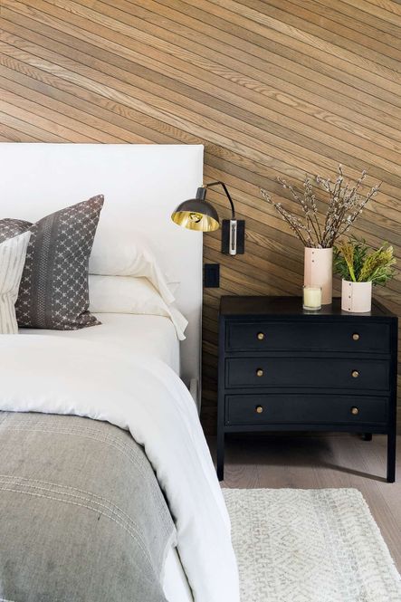 Design by Mindy Gayer Design Co. | Photography by Lane J Dittoe
