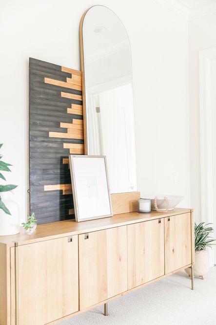 Design by Rosewood Interiors