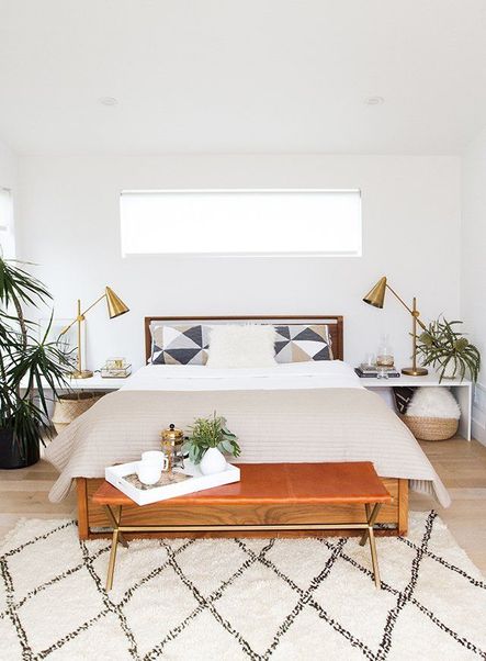 Design by SSS Edit | Photography by Tessa Neustadt