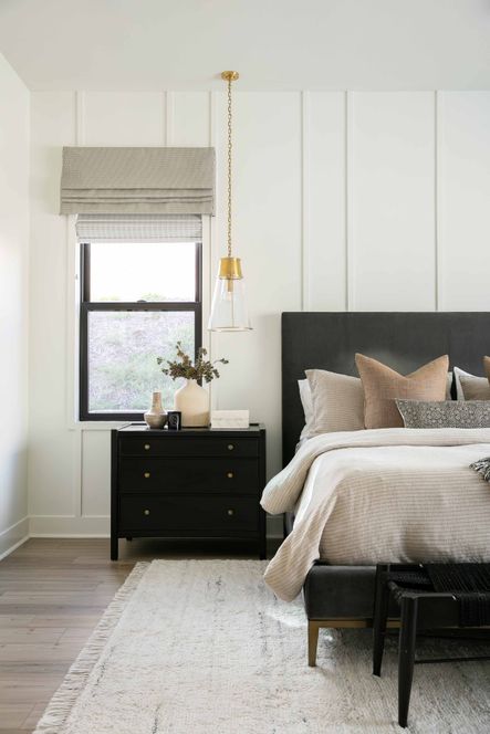 Design by Sage Design Inc. | Photography by Ryan Garvin