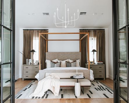 Design by The Life Styled Co. | Photography by Sierra Ann Photography