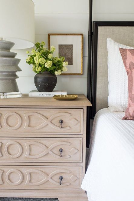 Design by Whittney Parkinson Design