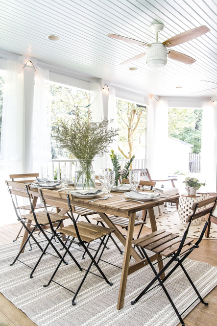 Design by Blesser House