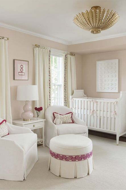 Design by Emily Hall
