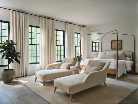 Design by Heidi Woodman