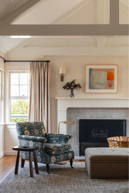 Design by Kristen Panitch