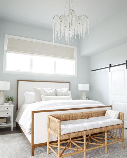 Design by South Main Design
