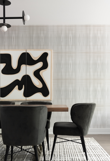 Design by Lauren Collander Interiors | Photography by Picture Perfect House