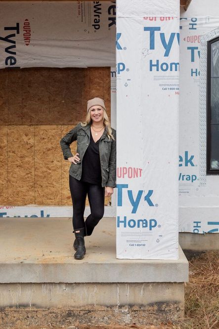 Industry Spotlight | Tackling Work-Life Balance with S&N Founder Jesse Bodine