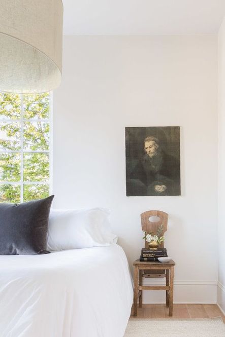 Home Tour | Kaemingk Design's Modern Nordic Inspired Home
