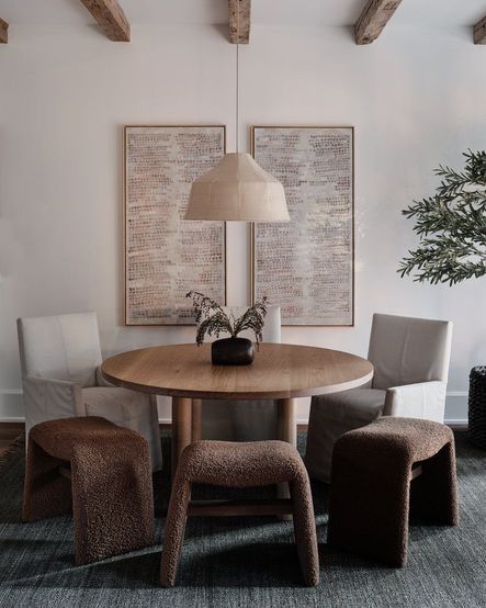 Design by Clare Kennedy Interiors | Photography by Joseph Bradshaw