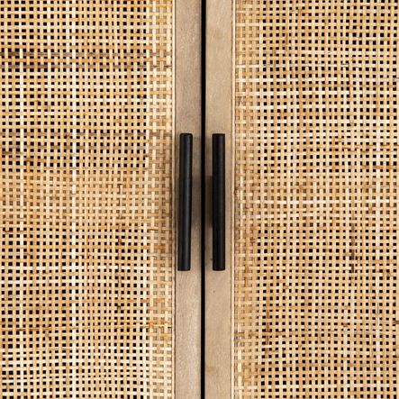 Our Spring '21 Showroom Update | Striking a Natural Balance