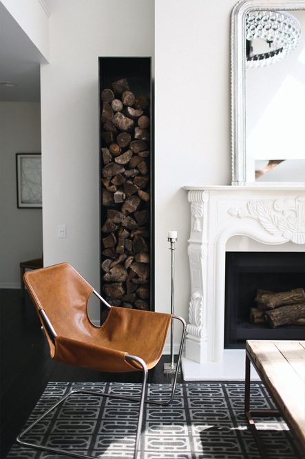 Design by Catherine Kwong | Photography by Bess Friday