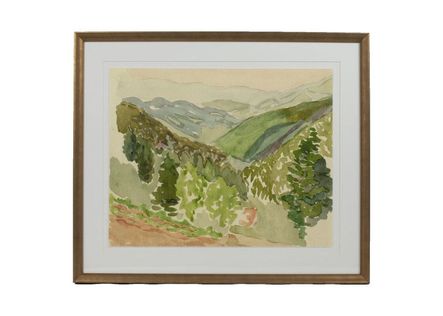 Gallery image 4
