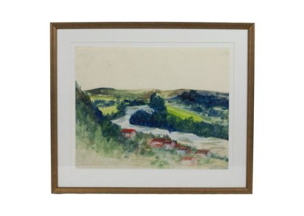 Gallery image 3