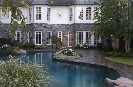 Industry Spotlight | Q&A with Land Plus Associates