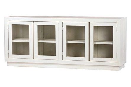 From Classic to Modern: White Sideboard and Black Sideboard Top Picks
