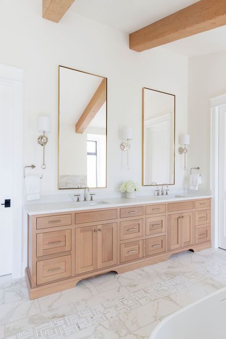 Home Reveal | Crow's Nest