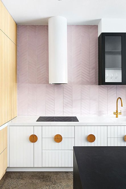 Design by GIA Bathrooms &amp; Kitchens