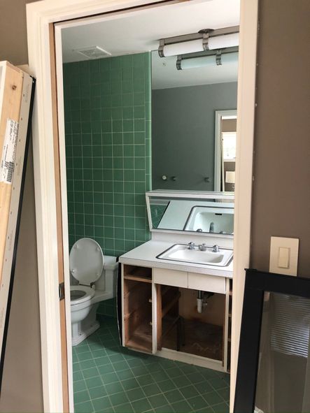 Gallery image 5