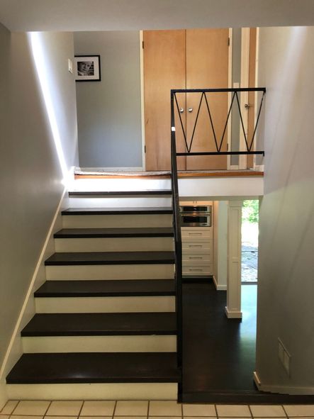 Gallery image 1