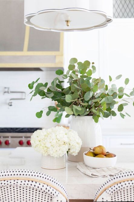 Home Reveal | Crow's Nest