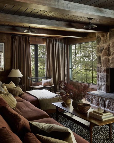 Design by Ashley Montgomery | Photography by Lauren Miller