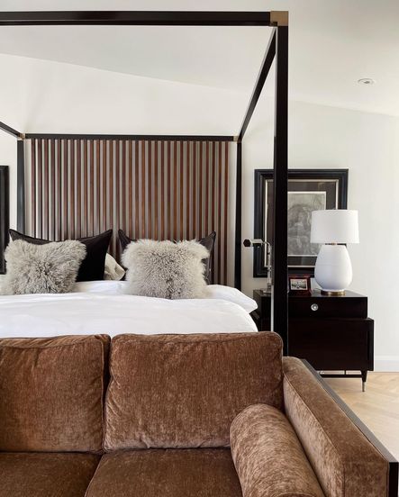 Design by Nathan Taylor | Photography by Brittany Godbee | Architecture by Geoff Chick