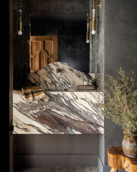 Design by Heidi Woodman