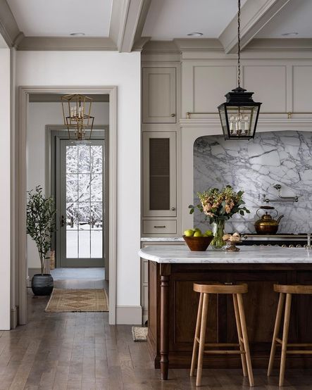 Design by Steve Tiek | Photography by Joshua Caldwell