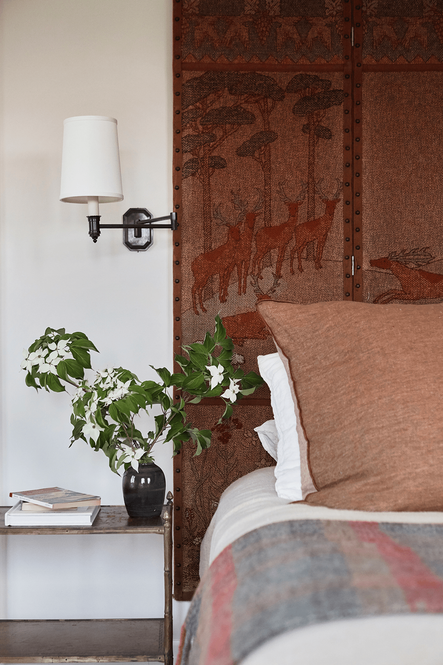 Design by Ariella Duker