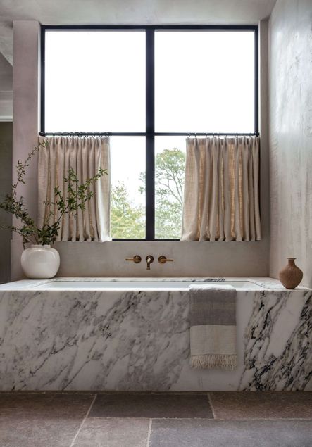 Design by Wimmel Design &amp; Construction | Photography by Kerry Kirk