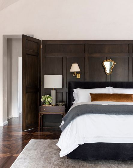 Design by Marie Flanigan