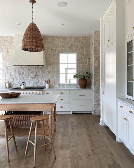 Design by Anna King &amp; Co. | Photography by Haris Kenjar