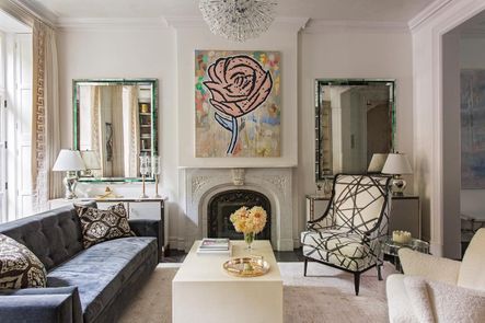 Image via @jennykeenandesign