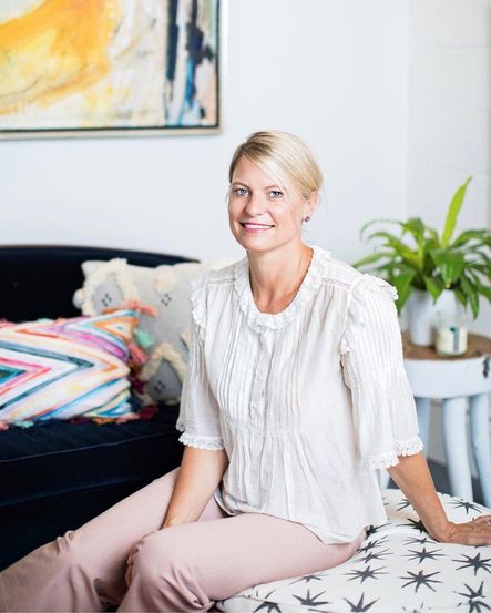 Industry Spotlight | Q&A with Jenny Keenan