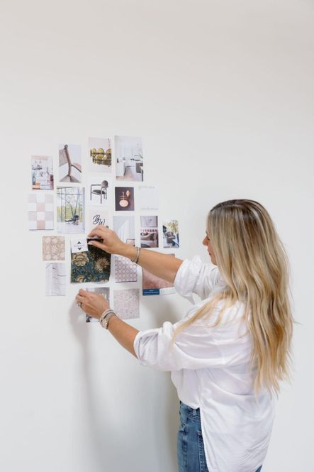 Scout Sessions | From Passion to Profession: Finding Your Path in the Design World